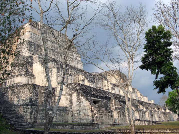 0704 becan 56.jpg